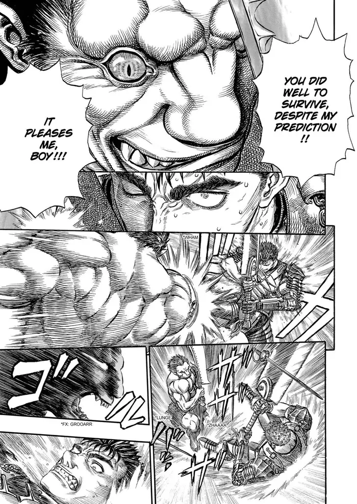 Berserk Chapter 179 image 03_optimized