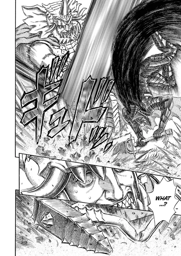 Berserk Chapter 227 image 14_optimized