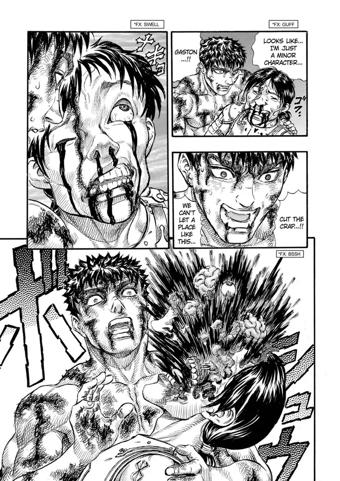 Berserk Chapter 84 image 16_optimized