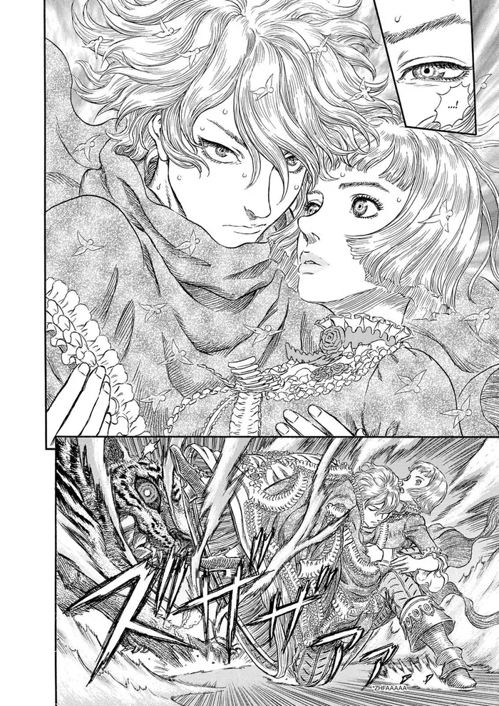 Berserk Chapter 259 image 17_optimized