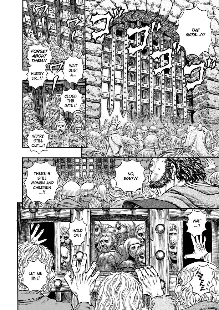 Berserk Chapter 171 image 08_optimized