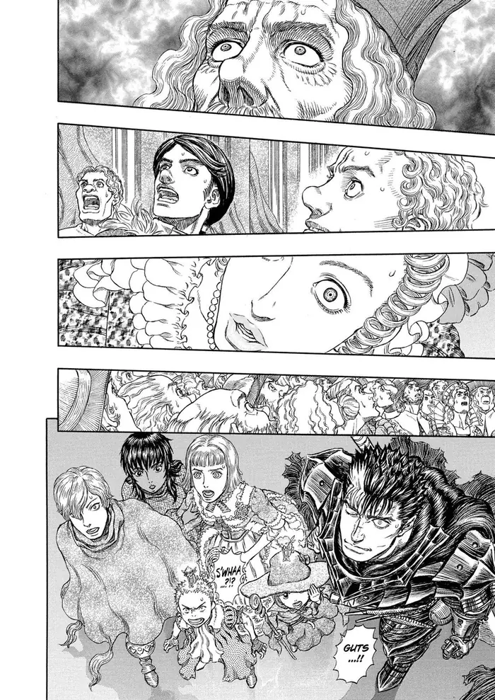 Berserk Chapter 262 image 12_optimized
