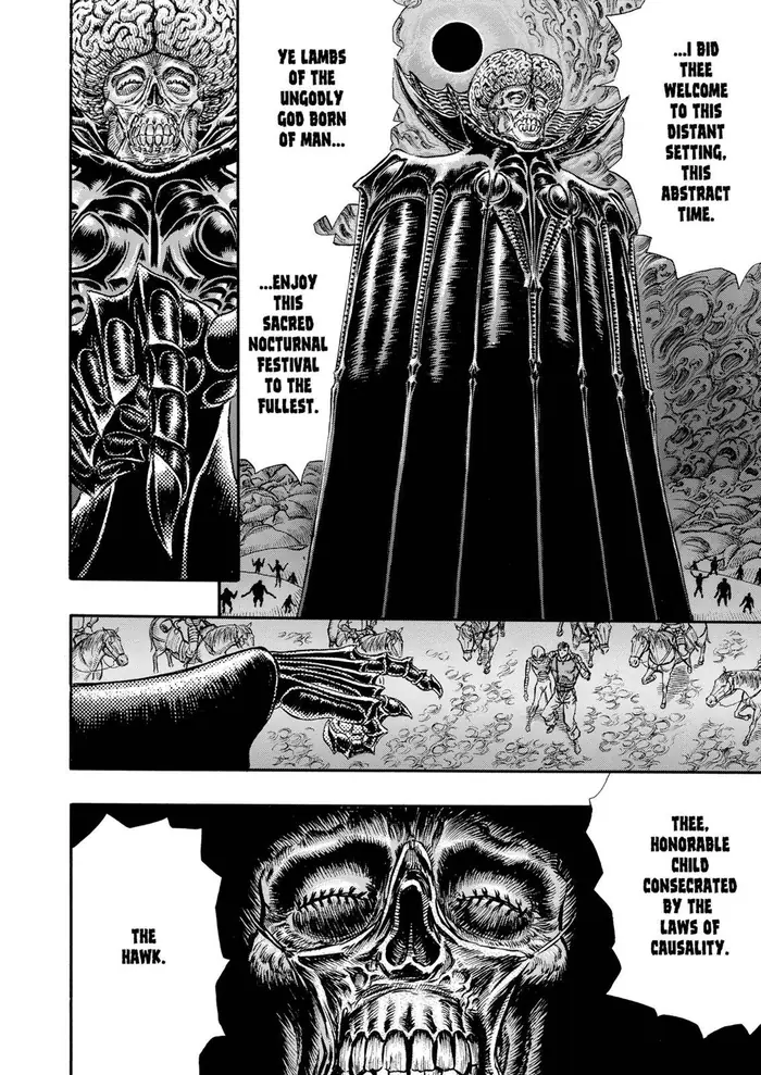 Berserk Chapter 75 image 15_optimized