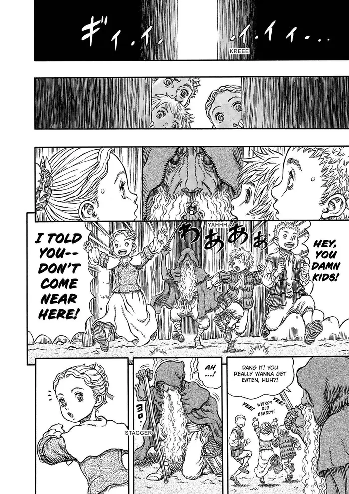 Berserk Chapter 336 image 10_optimized