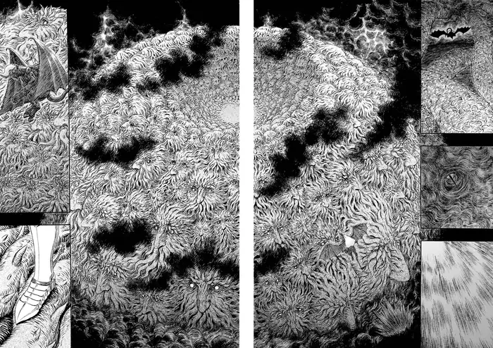 Berserk Chapter 302 image 12_optimized