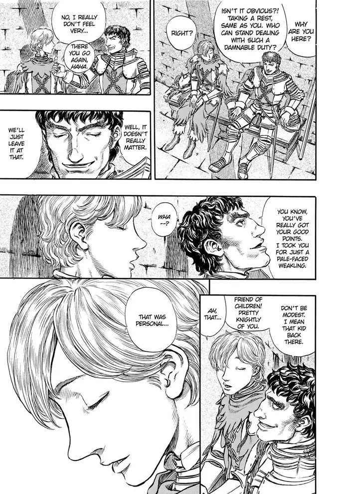 Berserk Chapter 143 image 11_optimized