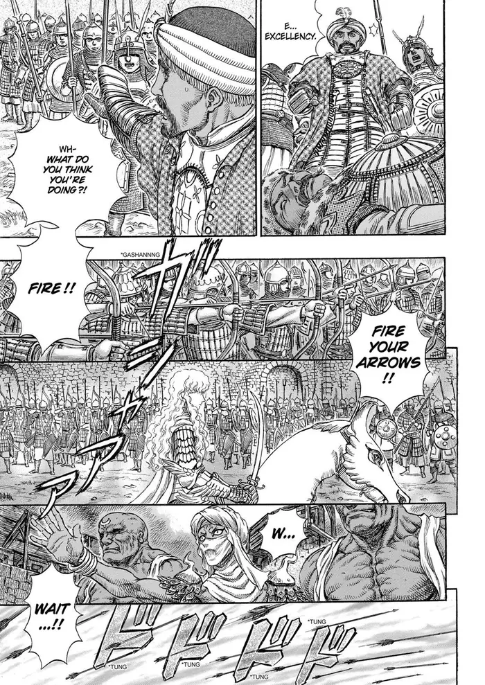 Berserk Chapter 183 image 06_optimized