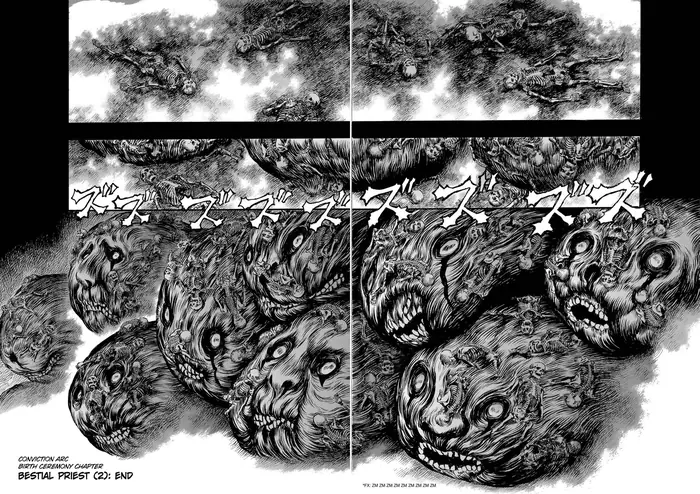 Berserk Chapter 168 image 20_optimized