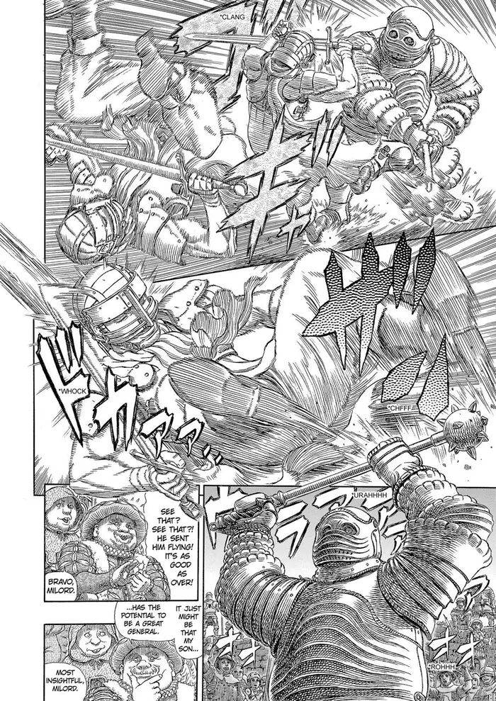 Berserk Chapter 331 image 07_optimized