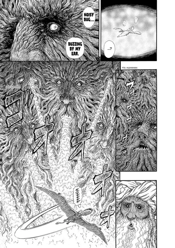Berserk Chapter 297 image 18_optimized