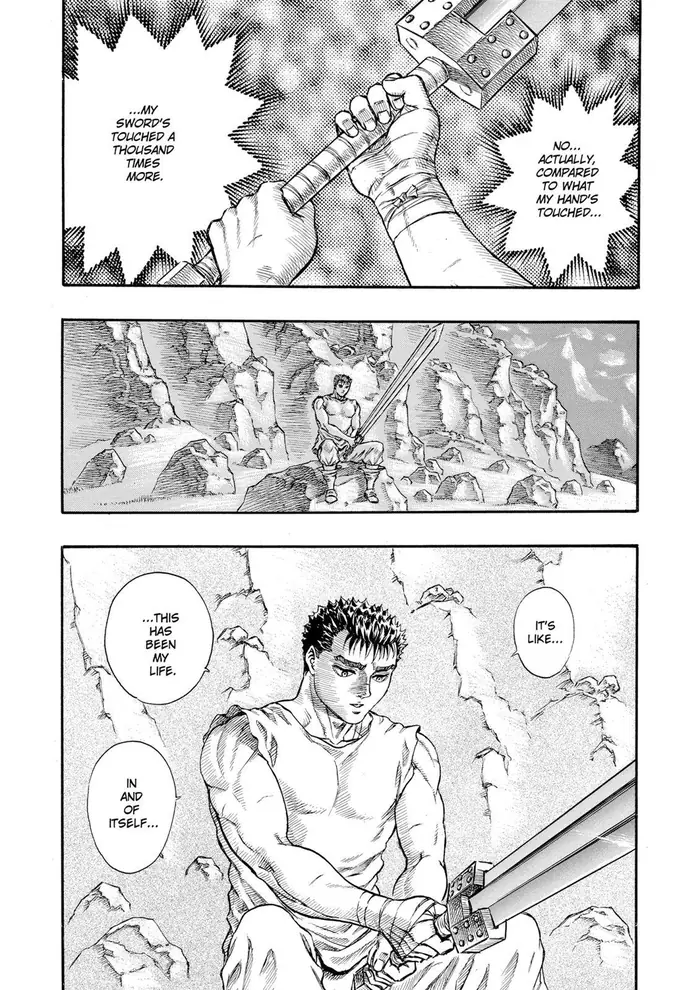 Berserk Chapter 48 image 18_optimized