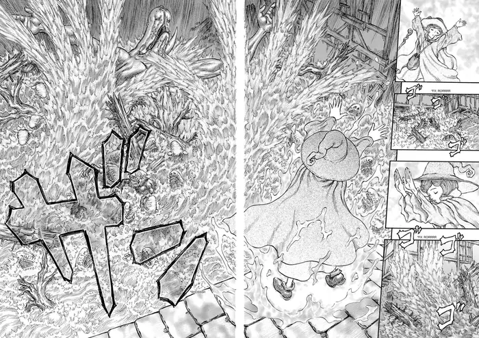 Berserk Chapter 213 image 14_optimized