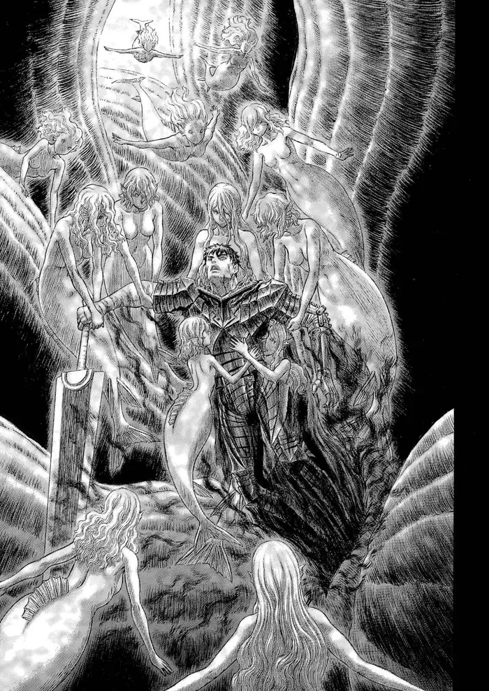 Berserk Chapter 327 image 20_optimized