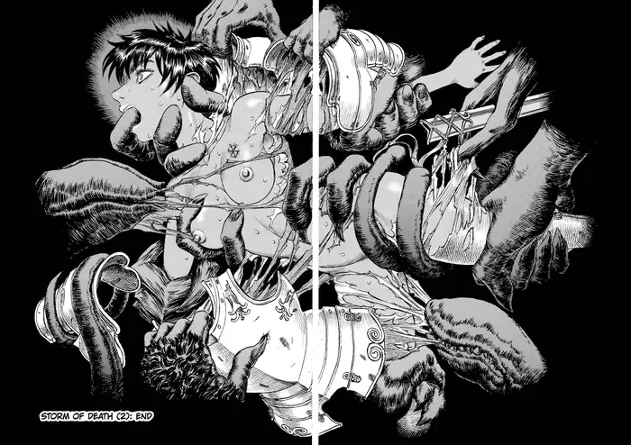 Berserk Chapter 81 image 22_optimized