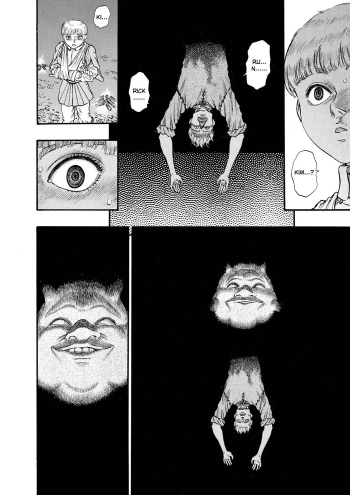 Berserk Chapter 52 image 04_optimized