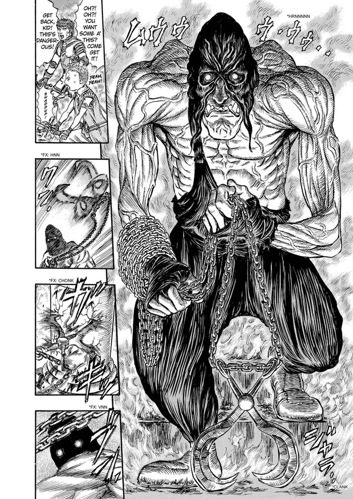 Berserk Chapter 155 image 19_optimized