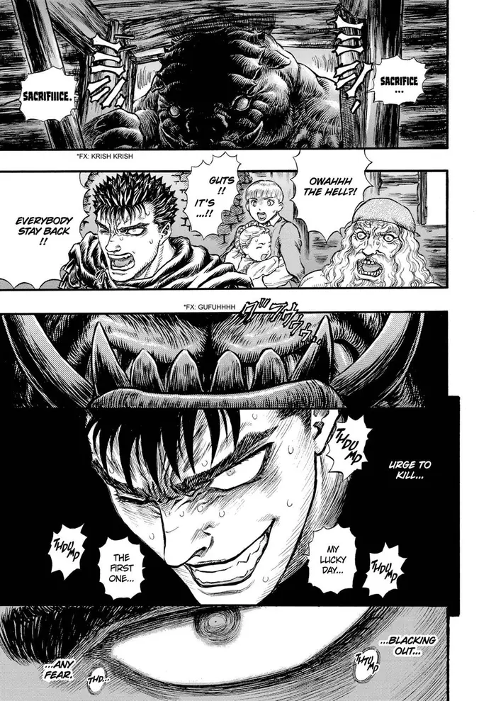 Berserk Chapter 94 image 03_optimized