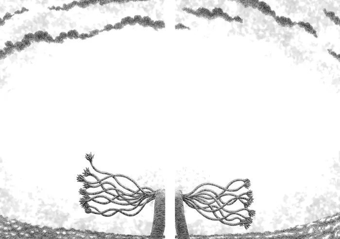 Berserk Chapter 304 image 15_optimized