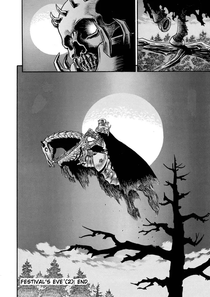 Berserk Chapter 52 image 19_optimized