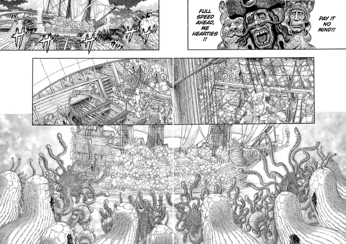 Berserk Chapter 320 image 16_optimized