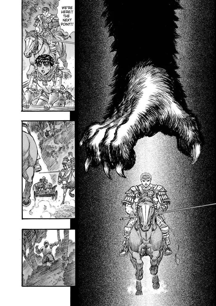 Berserk Chapter 61 image 08_optimized