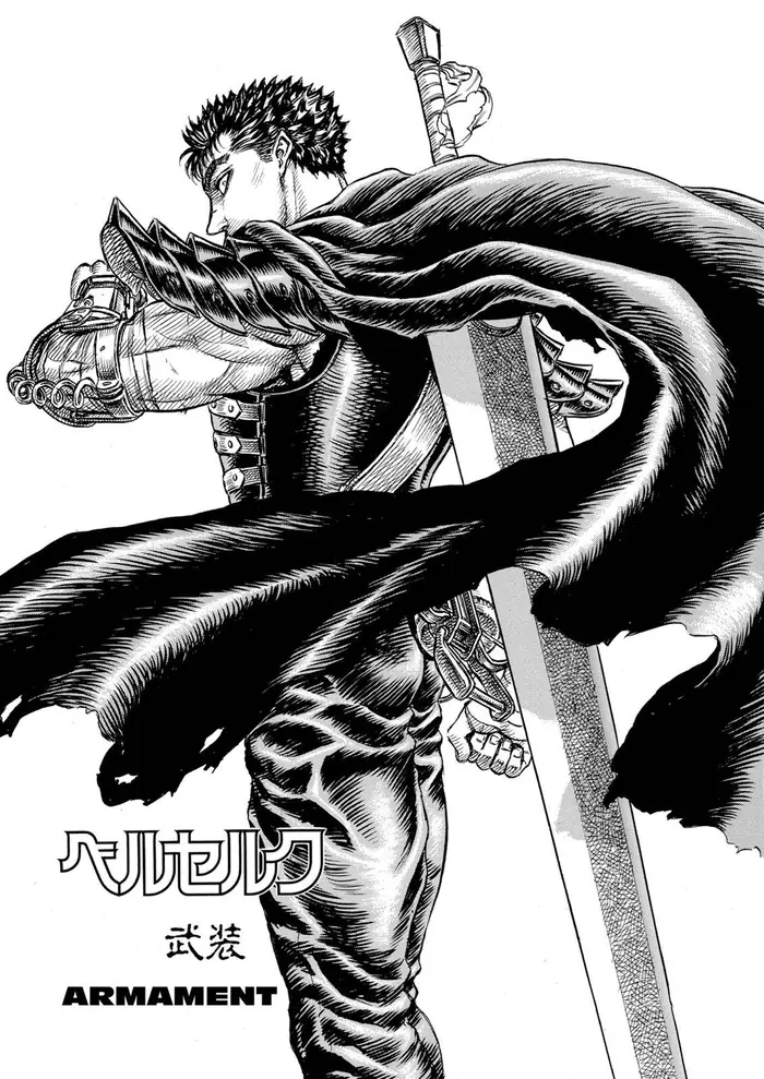 Berserk Chapter 93 image 01_optimized