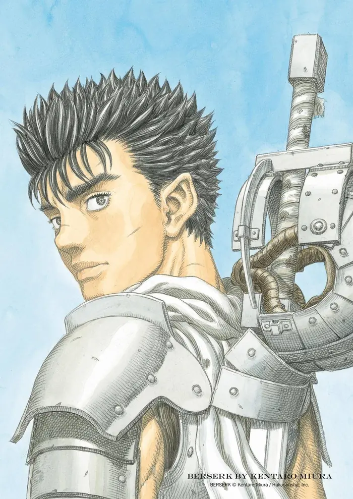 Berserk Chapter 325 image 03_optimized