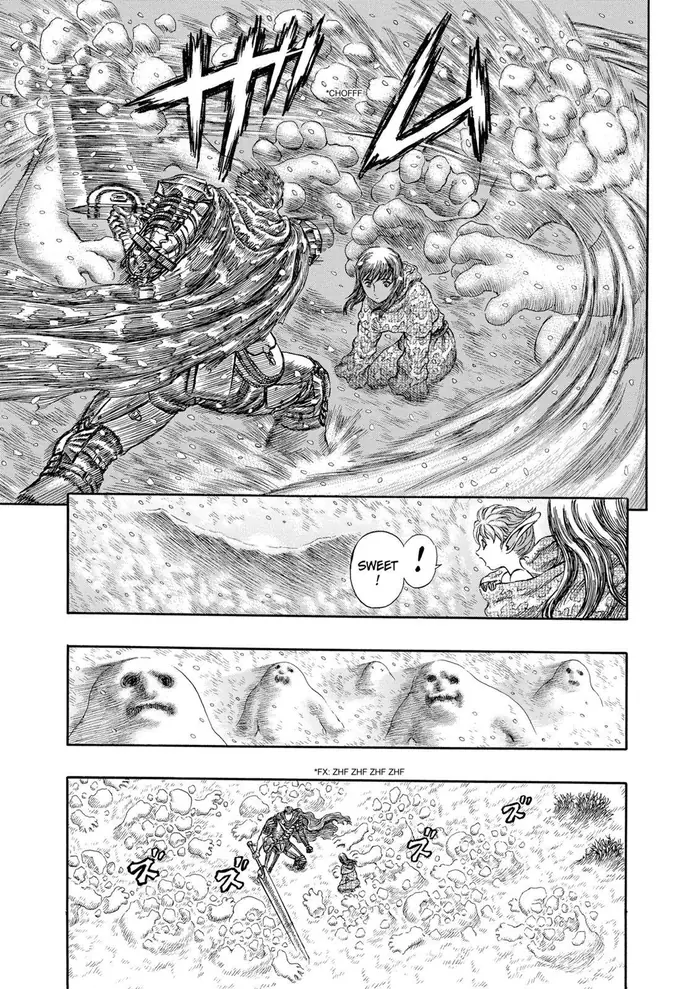 Berserk Chapter 187 image 12_optimized