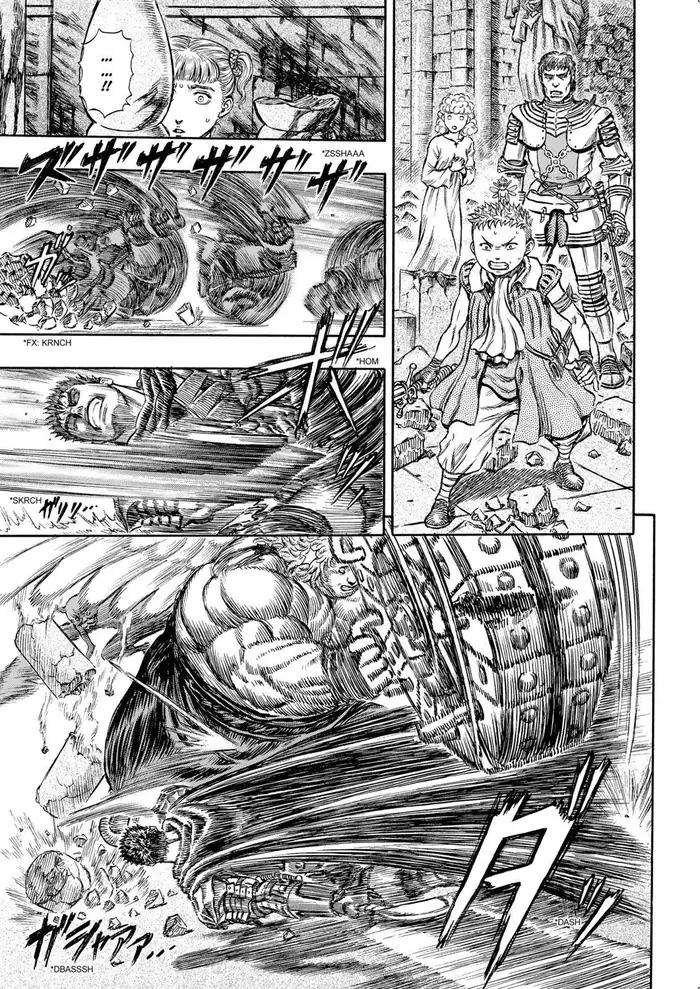 Berserk Chapter 159 image 16_optimized
