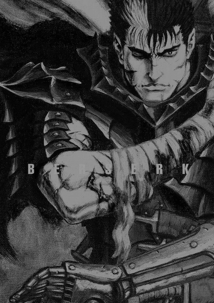 Berserk Chapter 341 image 22_optimized