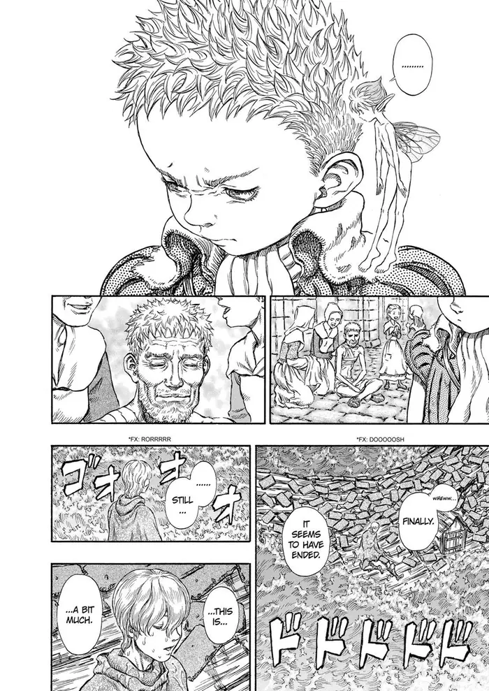 Berserk Chapter 214 image 05_optimized
