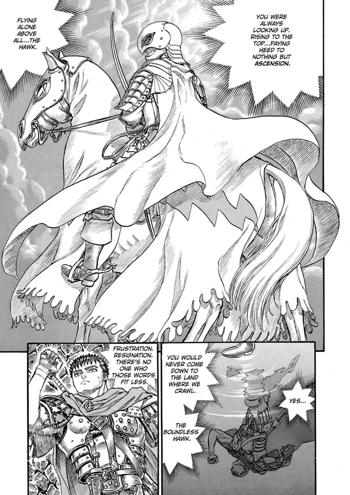 Berserk Chapter 50 image 03_optimized