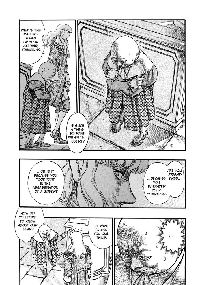 Berserk Chapter 32 image 08_optimized