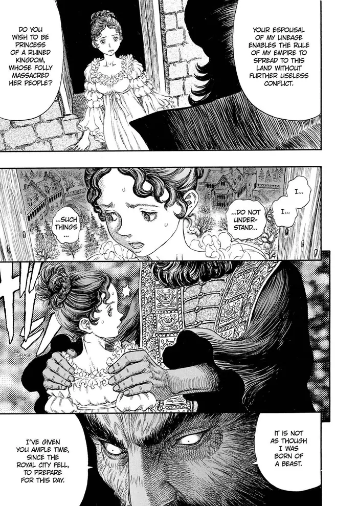 Berserk Chapter 231 image 12_optimized