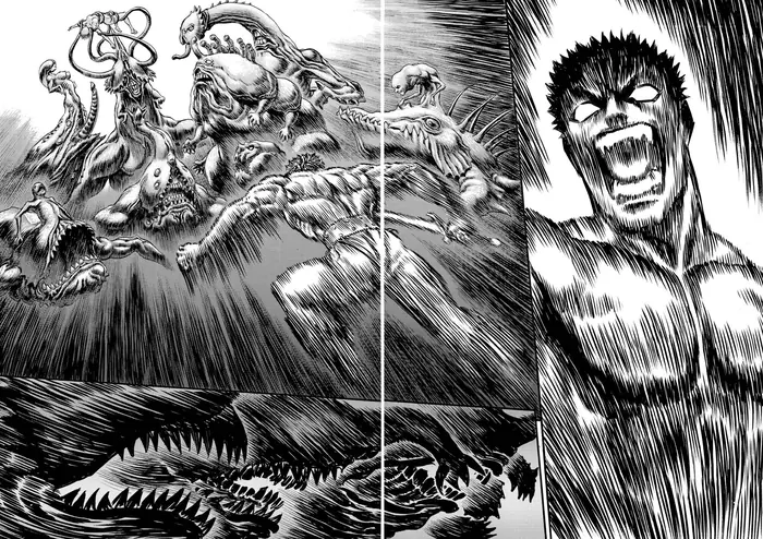 Berserk Chapter 85 image 11_optimized