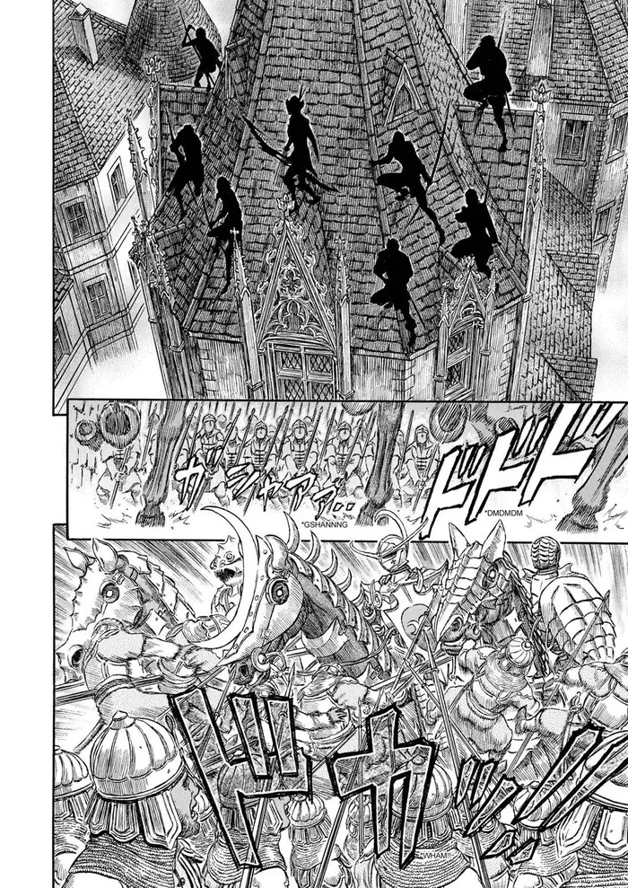 Berserk Chapter 232 image 09_optimized