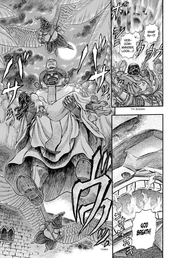 Berserk Chapter 163 image 16_optimized
