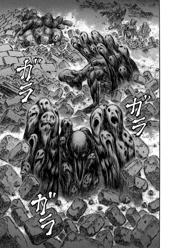 Berserk Chapter 164 image 08_optimized
