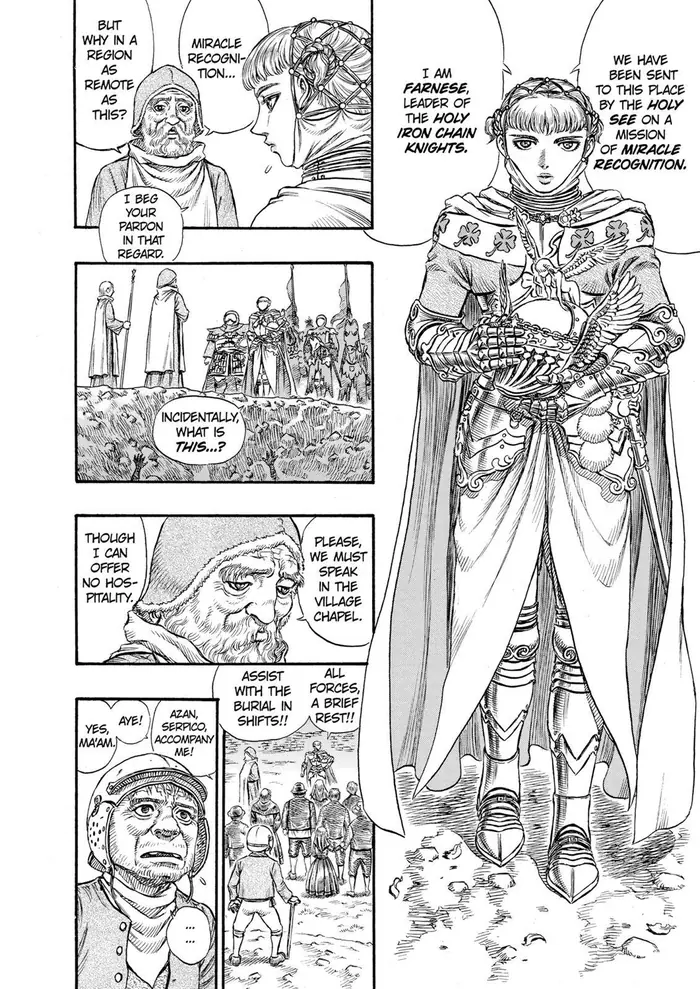 Berserk Chapter 107 image 06_optimized