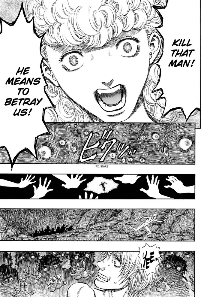 Berserk Chapter 139 image 19_optimized