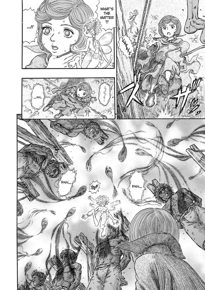 Berserk Chapter 245 image 08_optimized