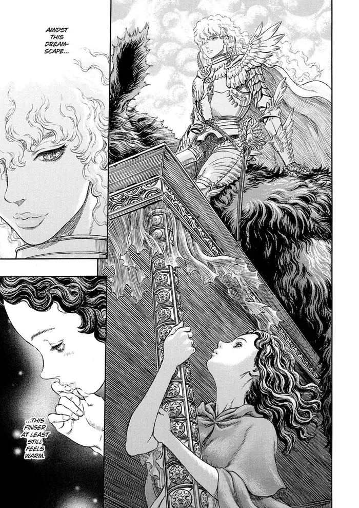 Berserk Chapter 235 image 18_optimized