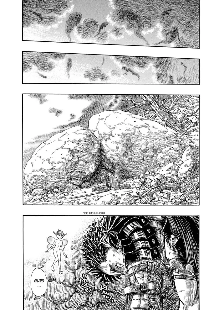Berserk Chapter 188 image 08_optimized
