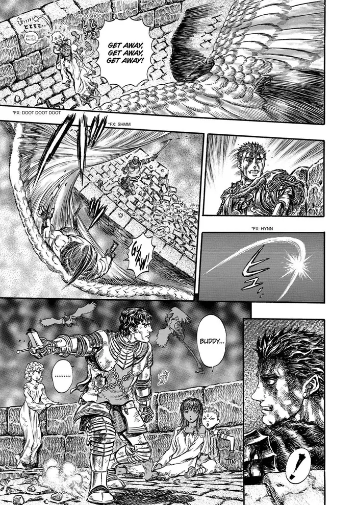 Berserk Chapter 167 image 12_optimized