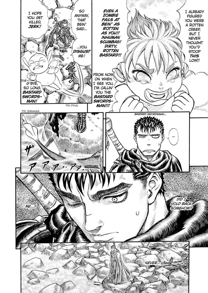 Berserk Chapter 104 image 15_optimized