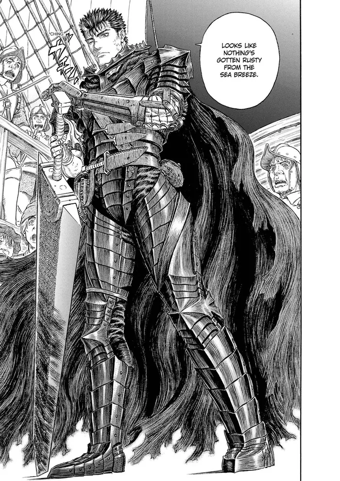 Berserk Chapter 310 image 14_optimized