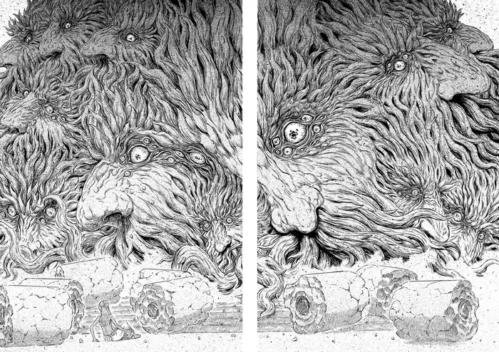 Berserk Chapter 295 image 09_optimized