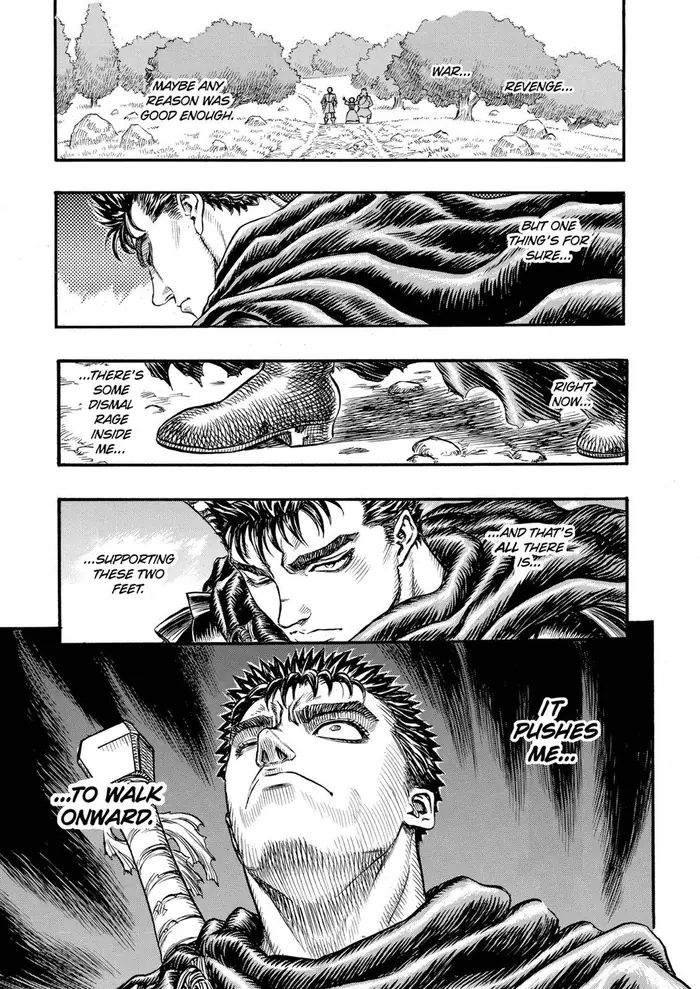 Berserk Chapter 94 image 22_optimized