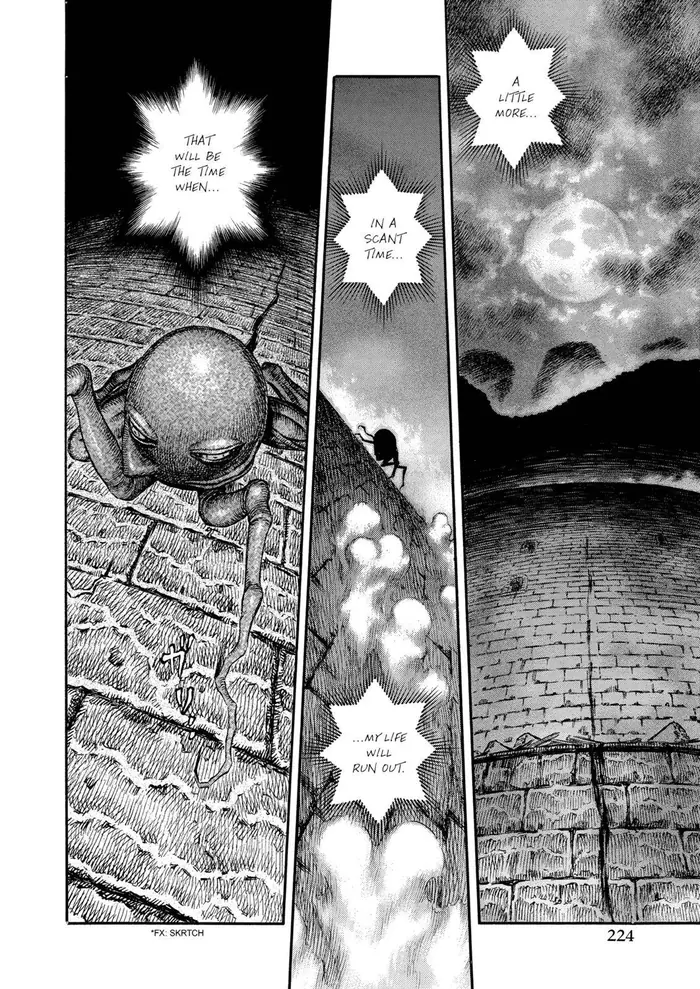 Berserk Chapter 165 image 13_optimized