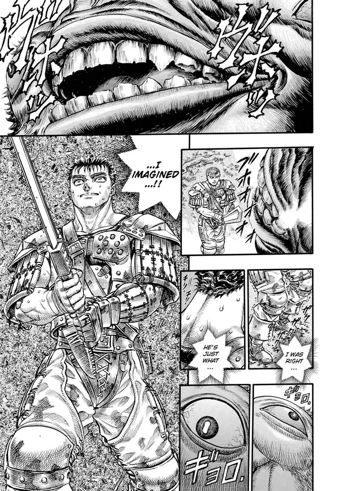 Berserk Chapter 63 image 12_optimized